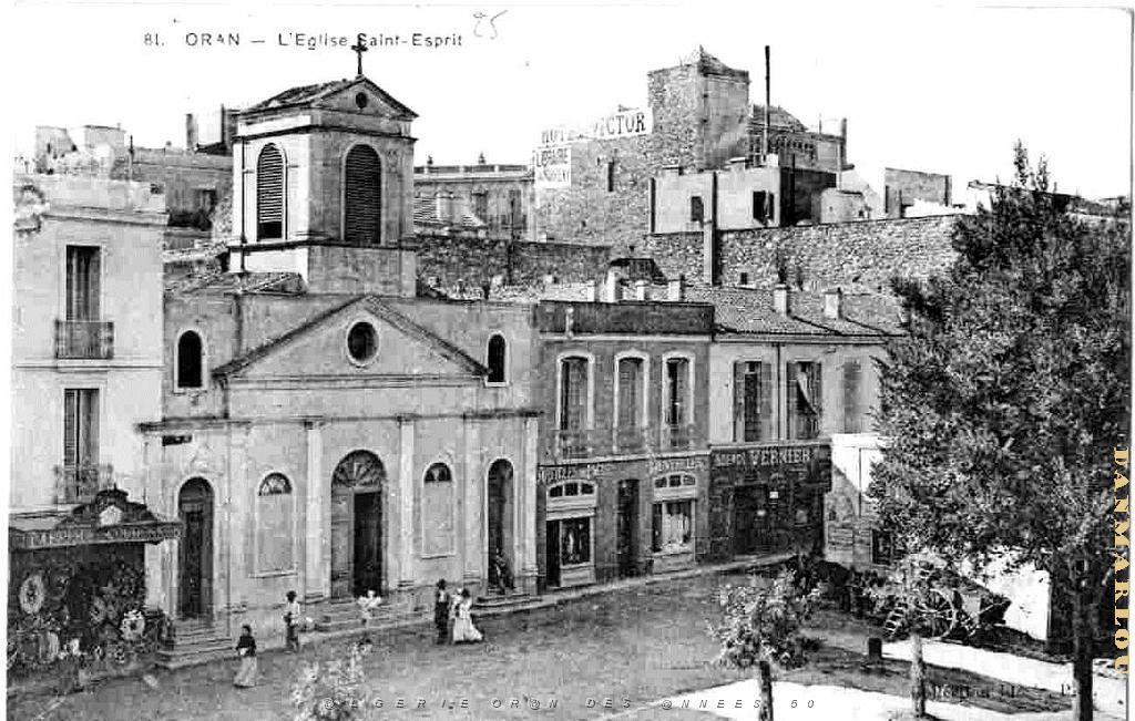ORAN EGLISE SAINT ESPRIT  (1).jpg